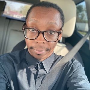 Meet your Posher, Minute